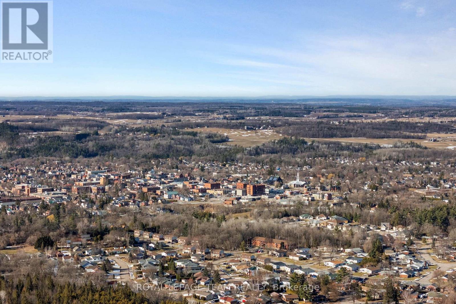 00 Knight Street, Renfrew, Ontario K7V 3Z9 - Photo 12 - X12815104