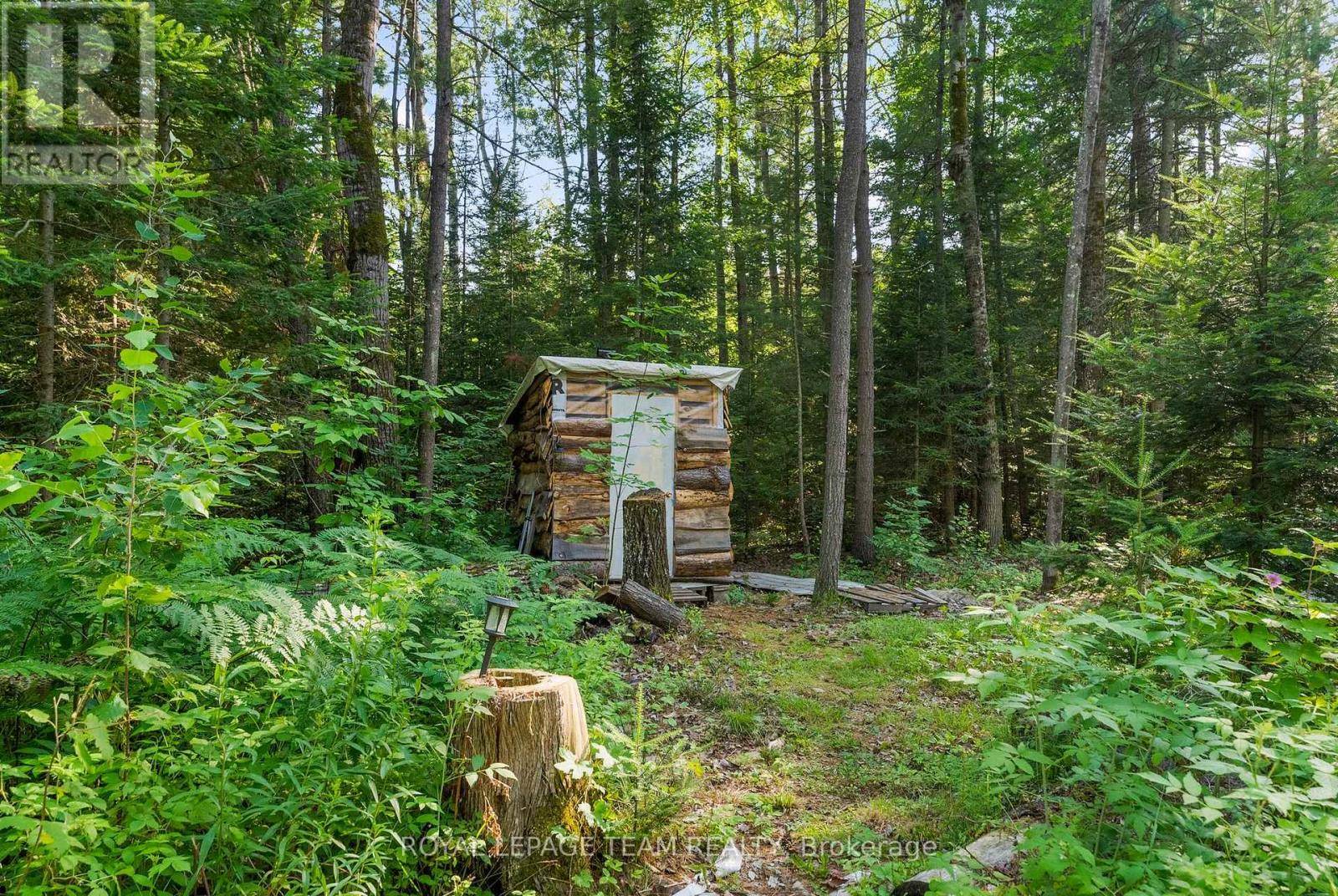 00 (31253) Highway 41 Highway, Bonnechere Valley, Ontario K0J 1T0 - Photo 9 - X12849948