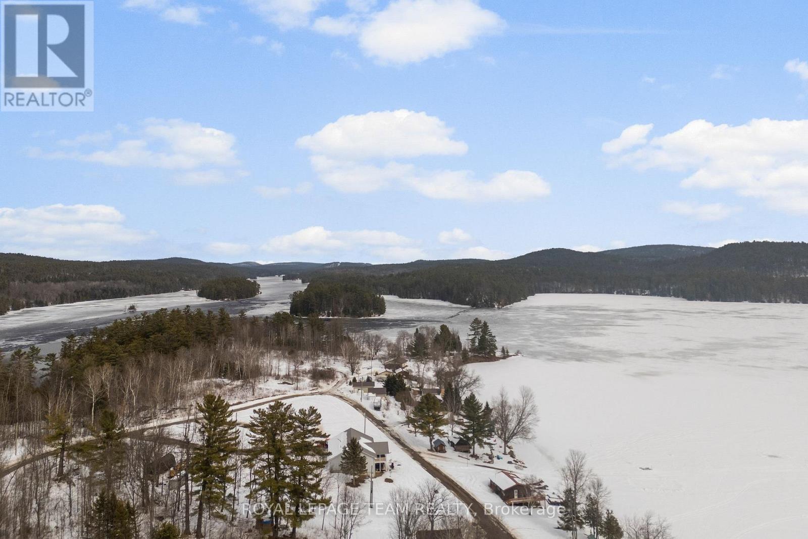 1086 Victory Lane, Frontenac, Ontario K0J 1H0 - Photo 26 - X12848526