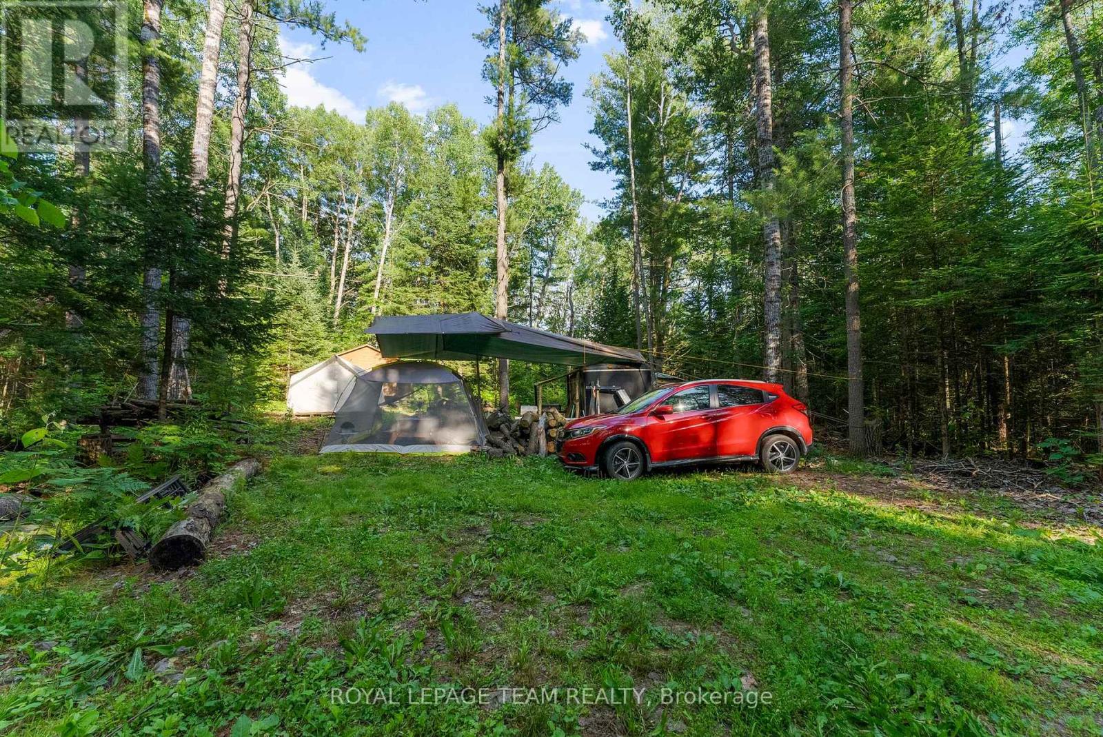 00 (31253) Highway 41 Highway, Bonnechere Valley, Ontario K0J 1T0 - Photo 12 - X12849948