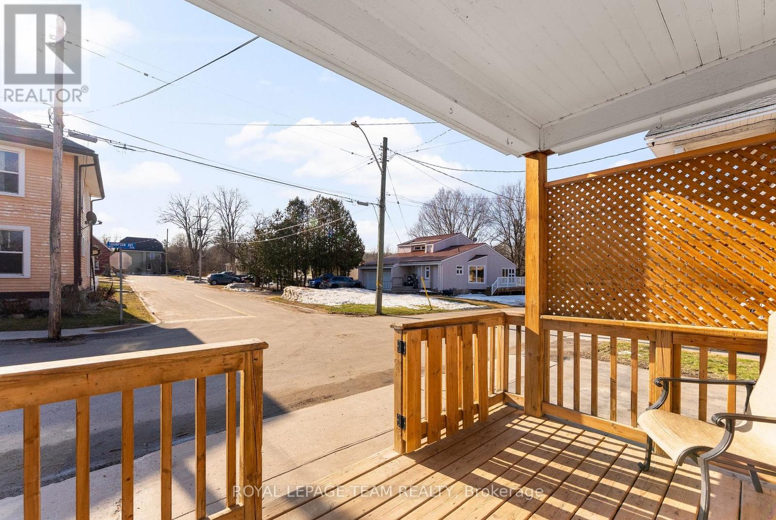 290 Thompson Avenue, Renfrew, Ontario  K7V 3B7 - Photo 19 - X12871762