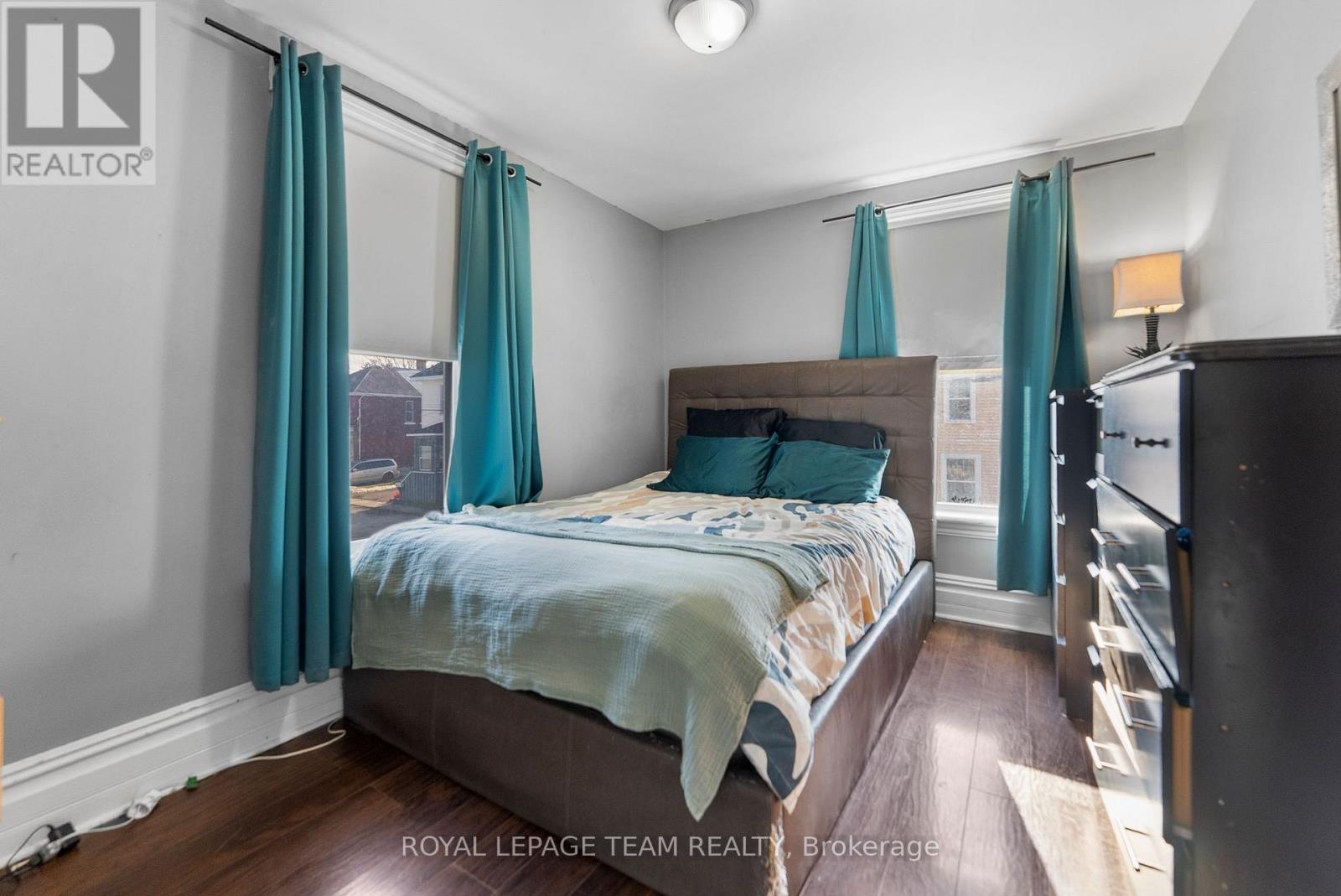 290 Thompson Avenue, Renfrew, Ontario  K7V 3B7 - Photo 16 - X12871762