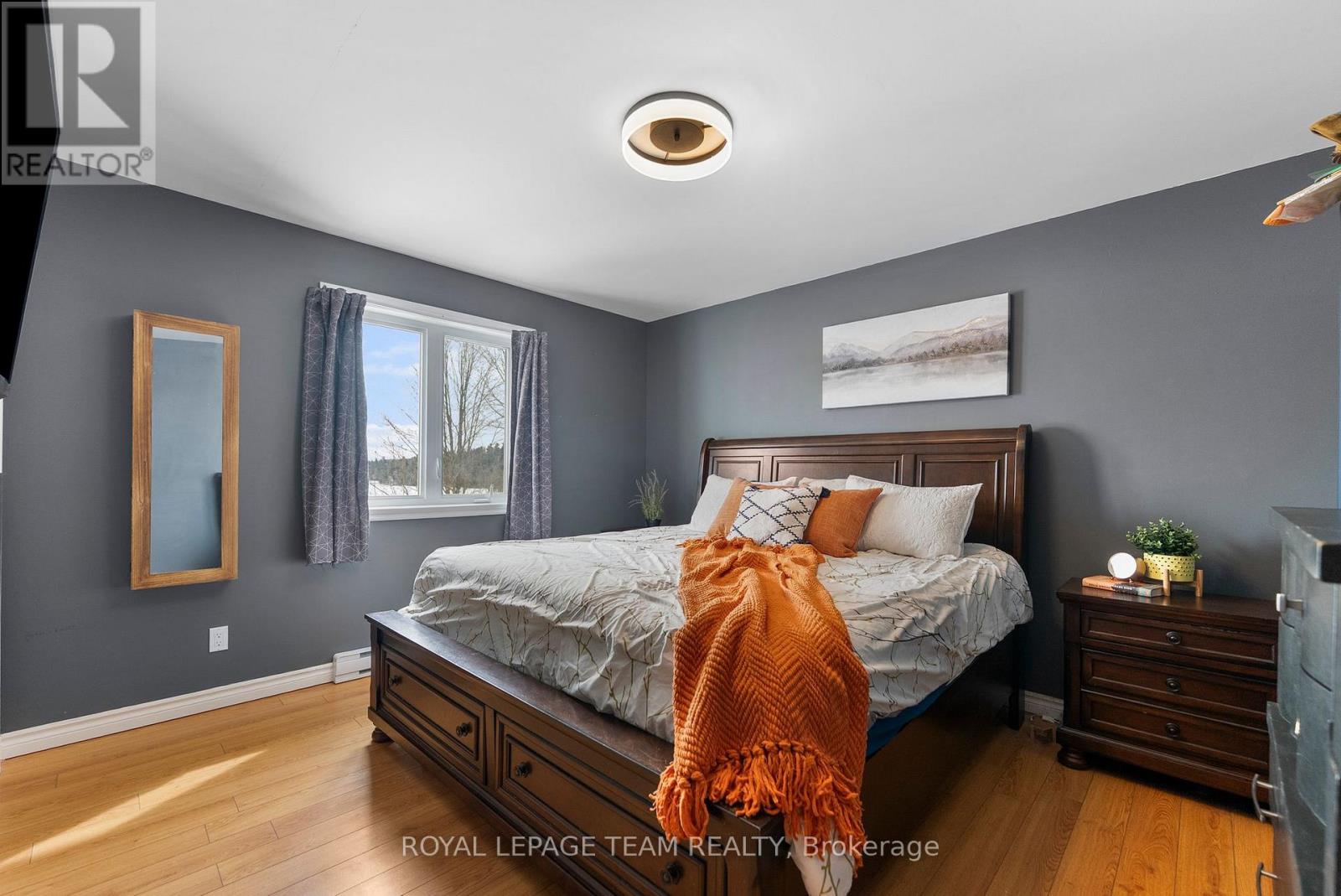 1086 Victory Lane, Frontenac, Ontario K0J 1H0 - Photo 13 - X12848526