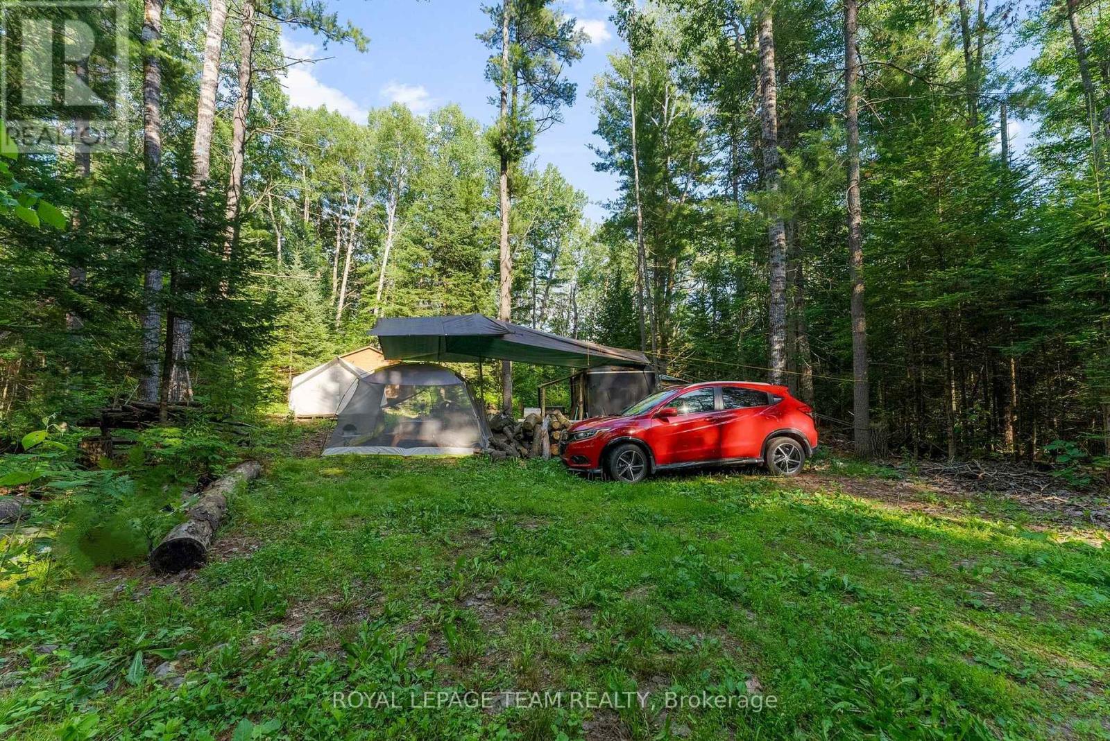 00 (31253) Highway 41 Highway, Bonnechere Valley, Ontario K0J 1T0 - Photo 22 - X12849948