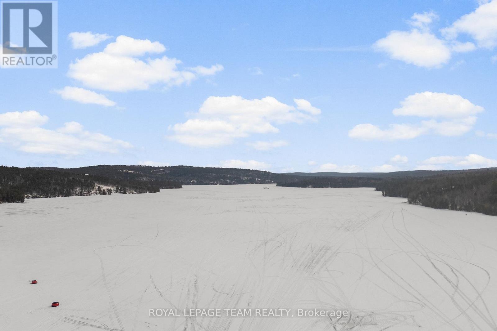 1086 Victory Lane, Frontenac, Ontario K0J 1H0 - Photo 27 - X12848526