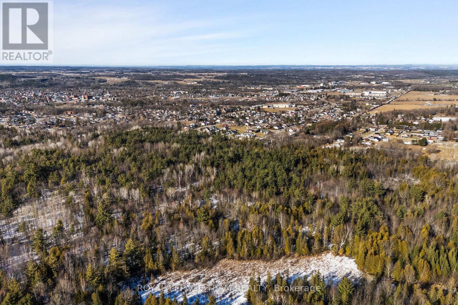 00 Knight Street, Renfrew, Ontario K7V 3Z9 - Photo 7 - X12815104