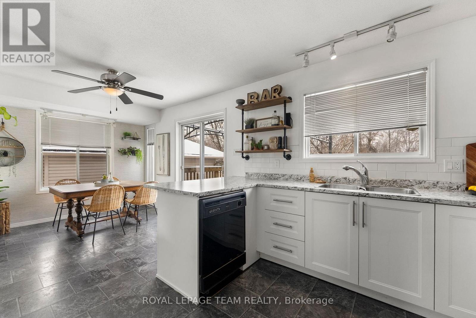 58 Seventh Avenue, Arnprior, Ontario  K7S 3S2 - Photo 15 - X12897842