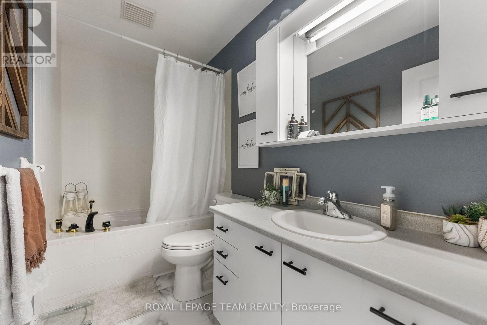 58 Seventh Avenue, Arnprior, Ontario  K7S 3S2 - Photo 17 - X12897842