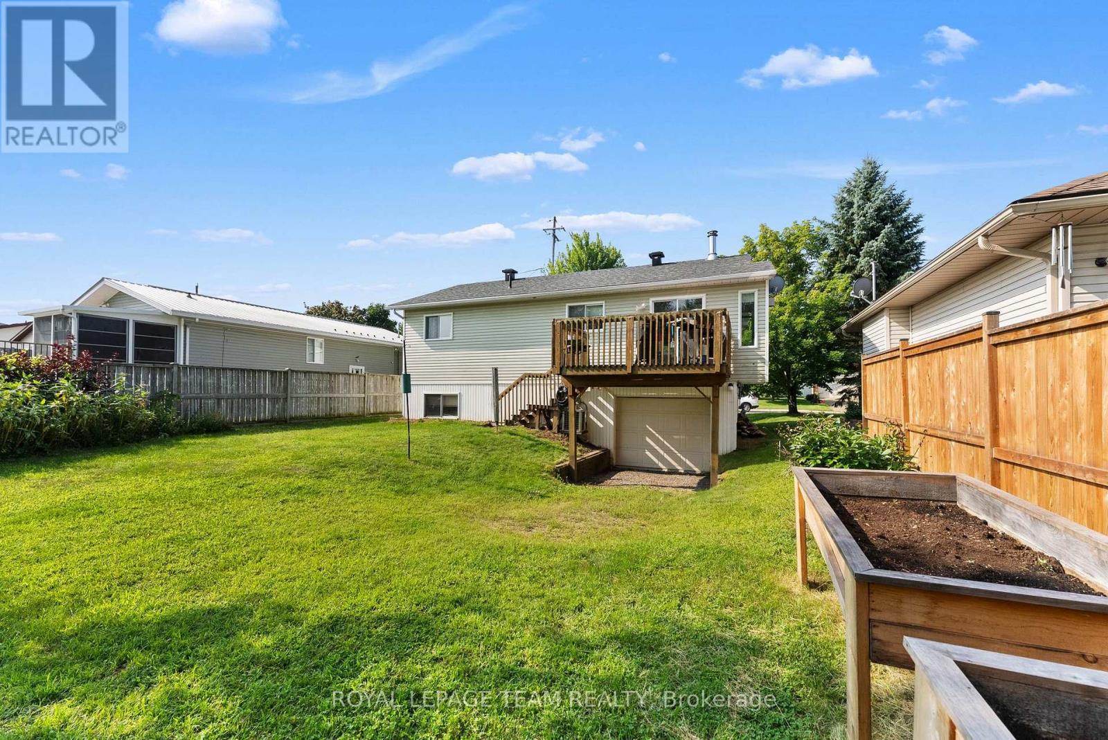 58 Seventh Avenue, Arnprior, Ontario  K7S 3S2 - Photo 26 - X12897842