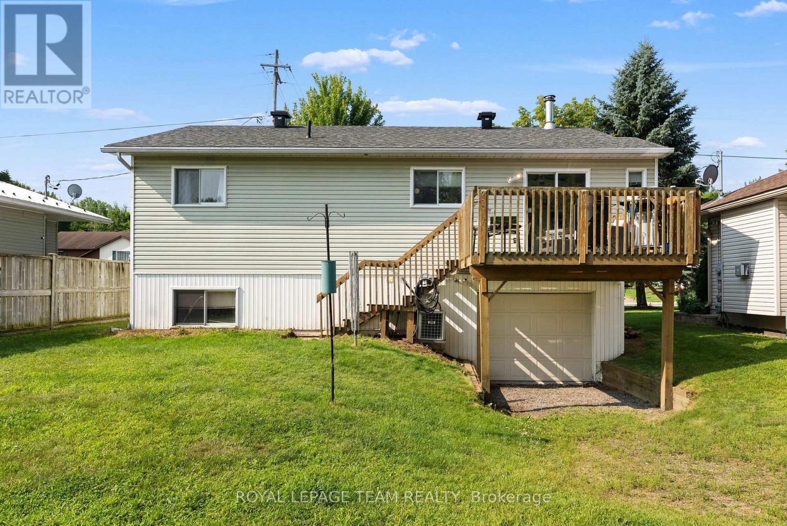 58 Seventh Avenue, Arnprior, Ontario  K7S 3S2 - Photo 29 - X12897842