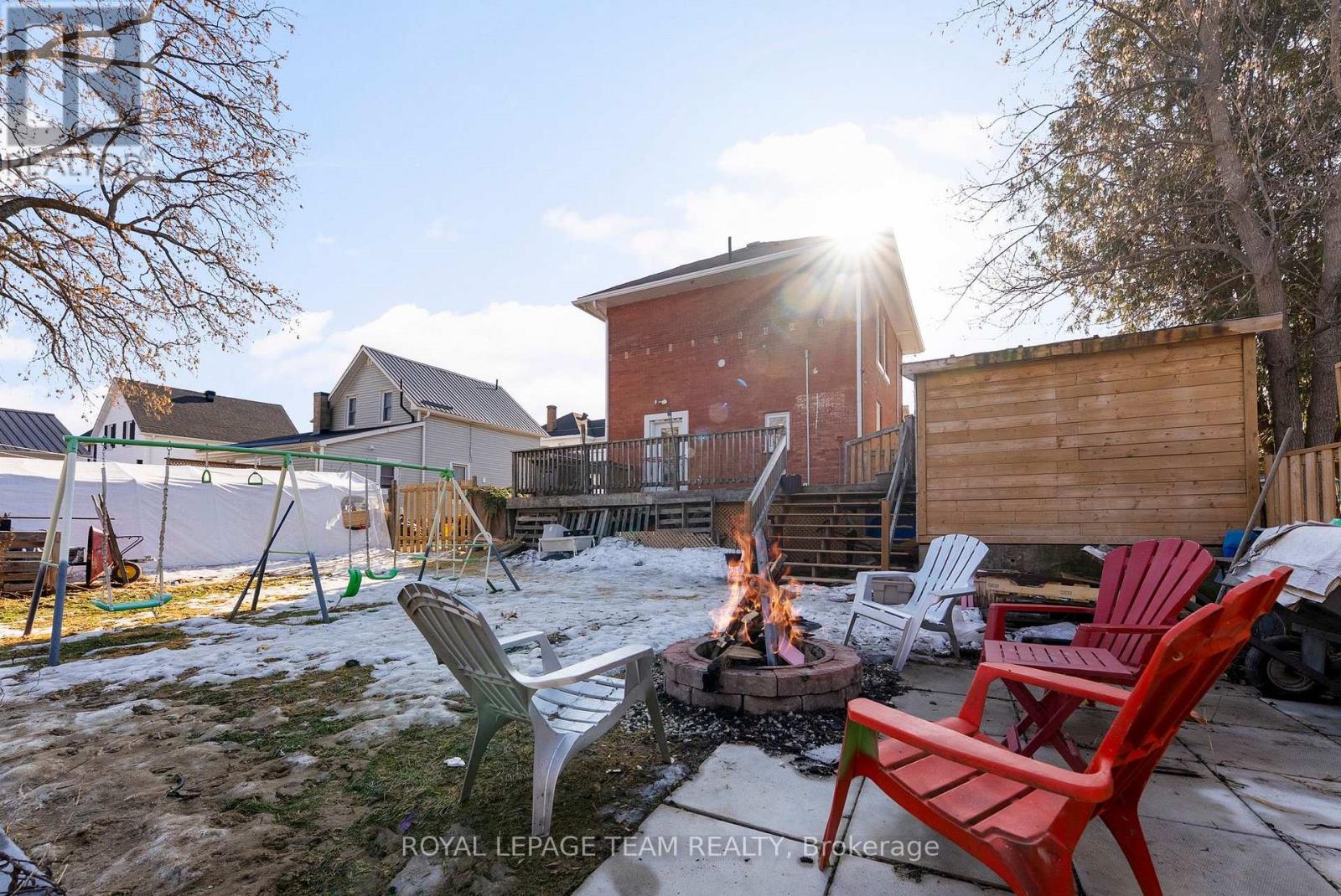 290 Thompson Avenue, Renfrew, Ontario  K7V 3B7 - Photo 23 - X12871762