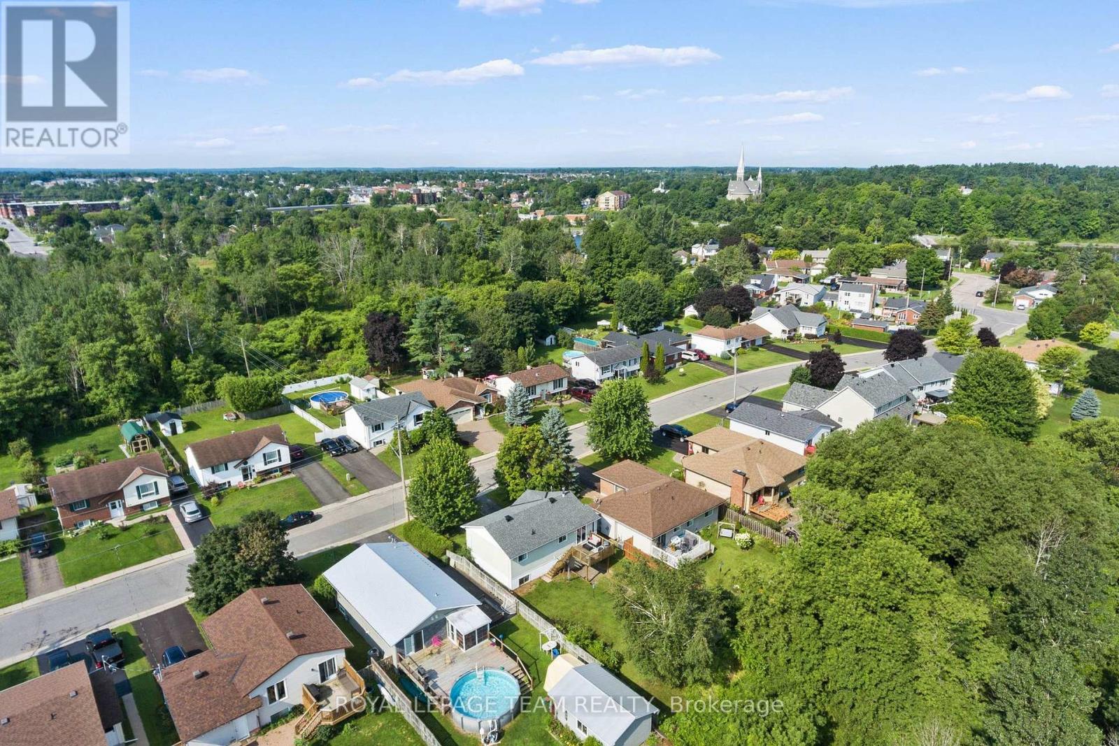 58 Seventh Avenue, Arnprior, Ontario  K7S 3S2 - Photo 25 - X12897842