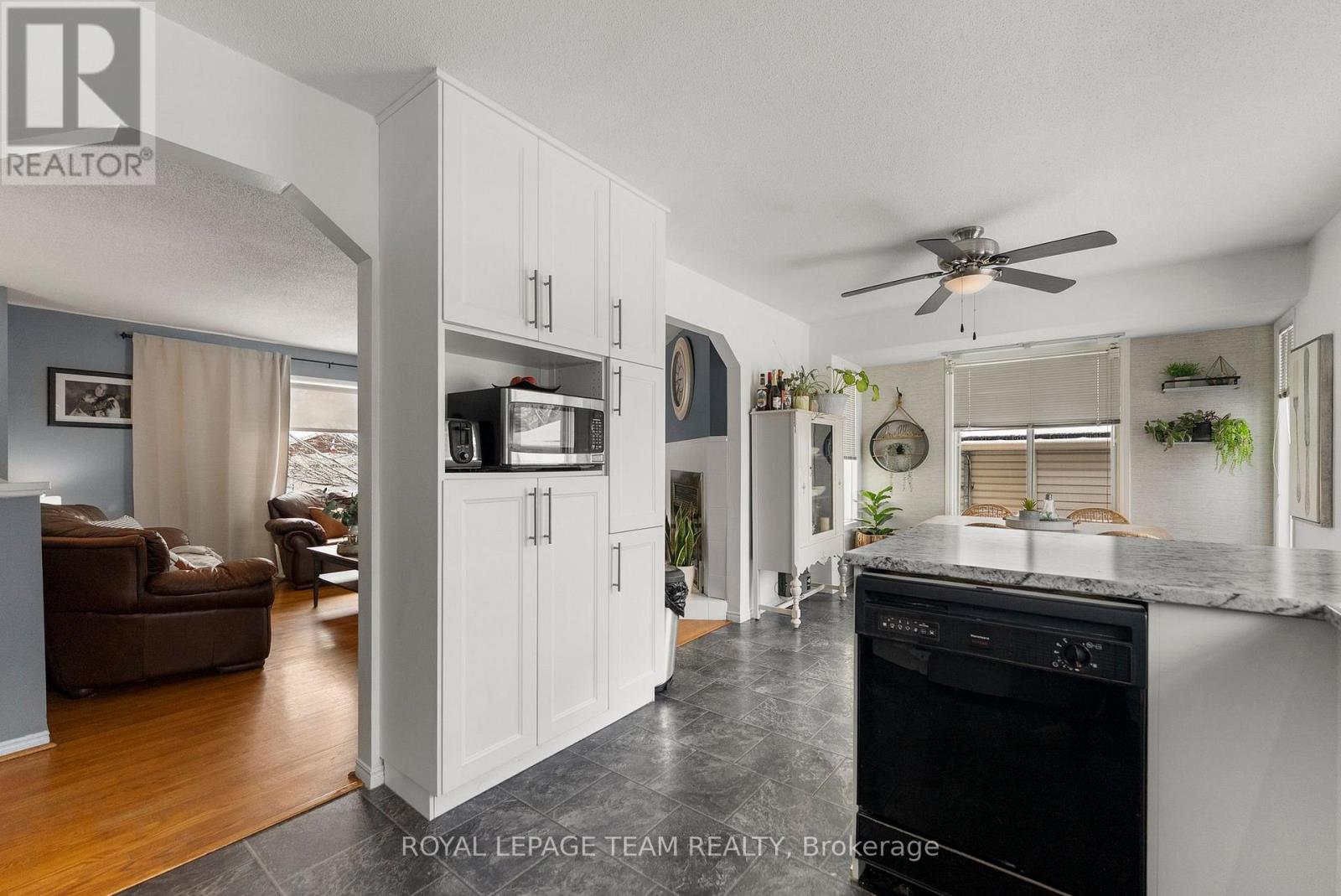 58 Seventh Avenue, Arnprior, Ontario  K7S 3S2 - Photo 14 - X12897842