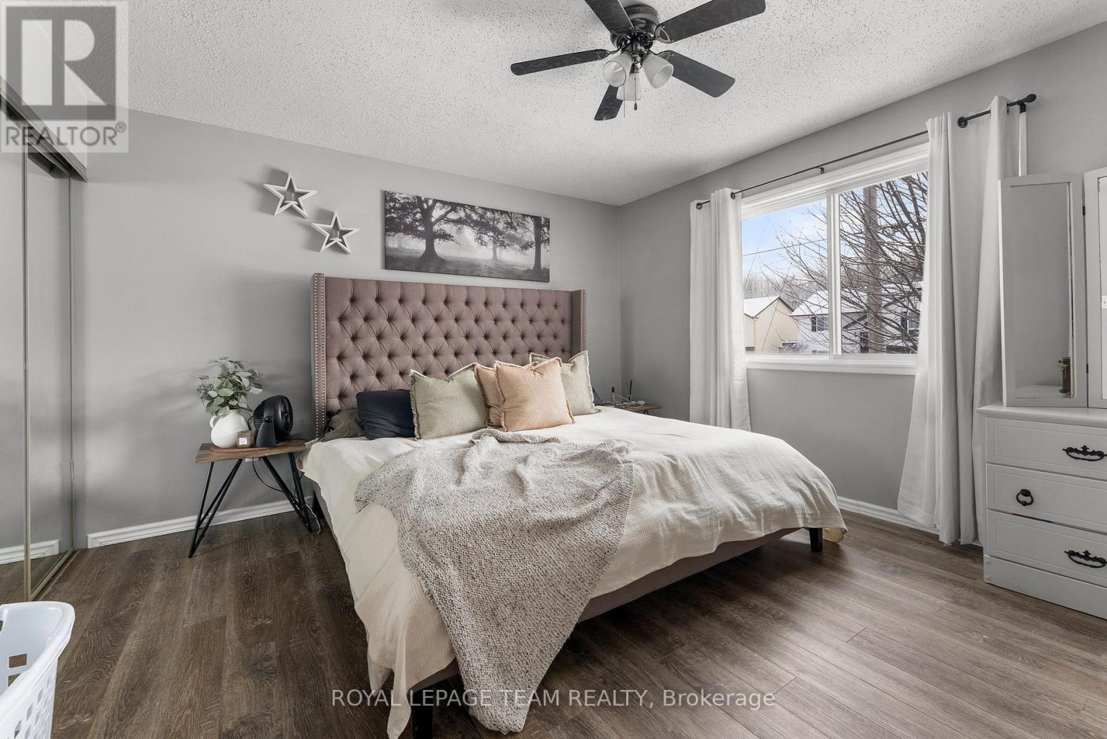 58 Seventh Avenue, Arnprior, Ontario  K7S 3S2 - Photo 18 - X12897842