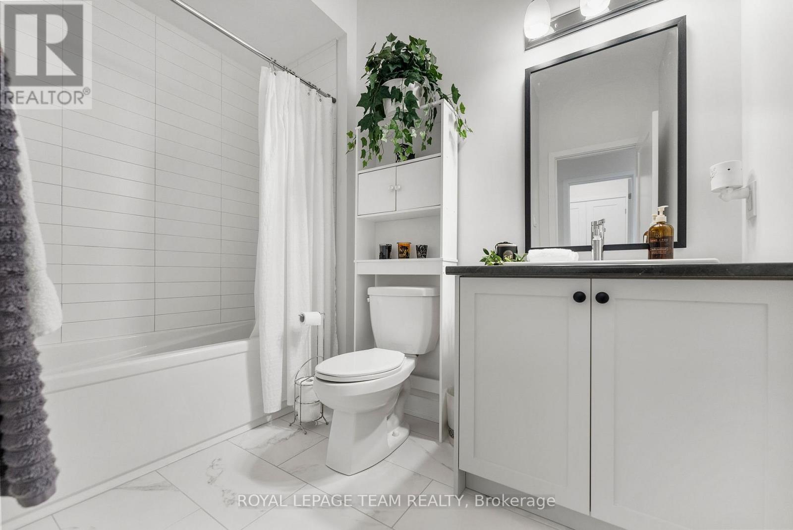 44 Morning Flight Court, Greater Madawaska, Ontario  K0J 1H0 - Photo 27 - X12949206