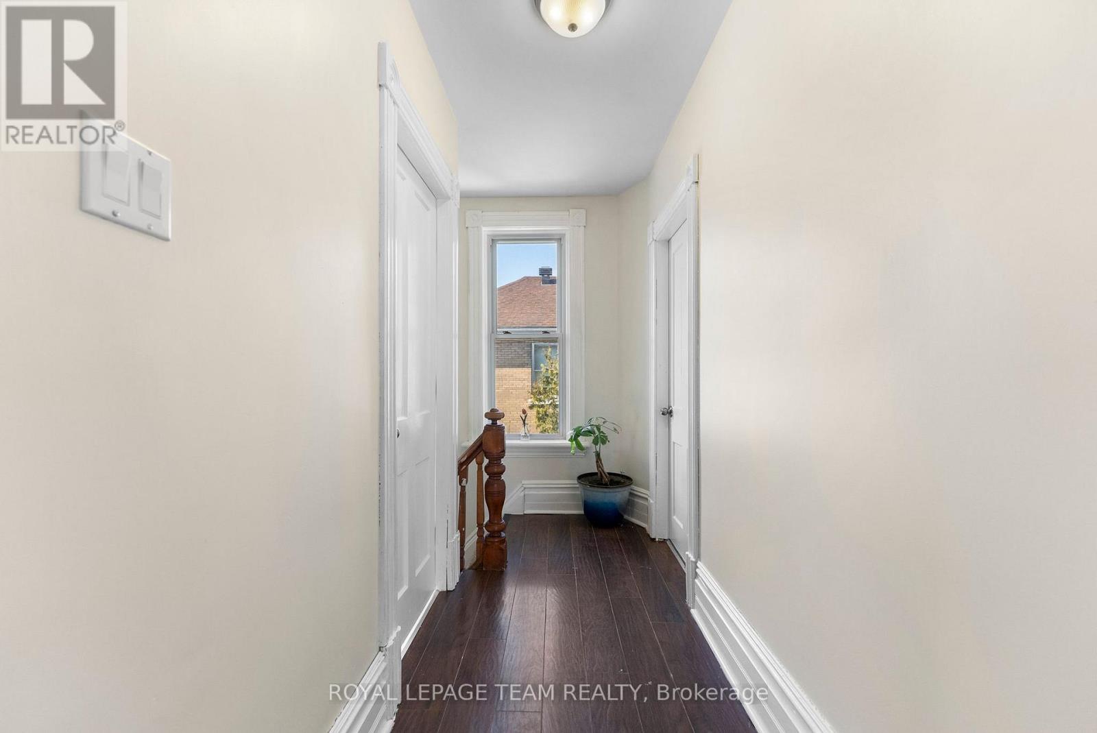 290 Thompson Avenue, Renfrew, Ontario  K7V 3B7 - Photo 14 - X12871762