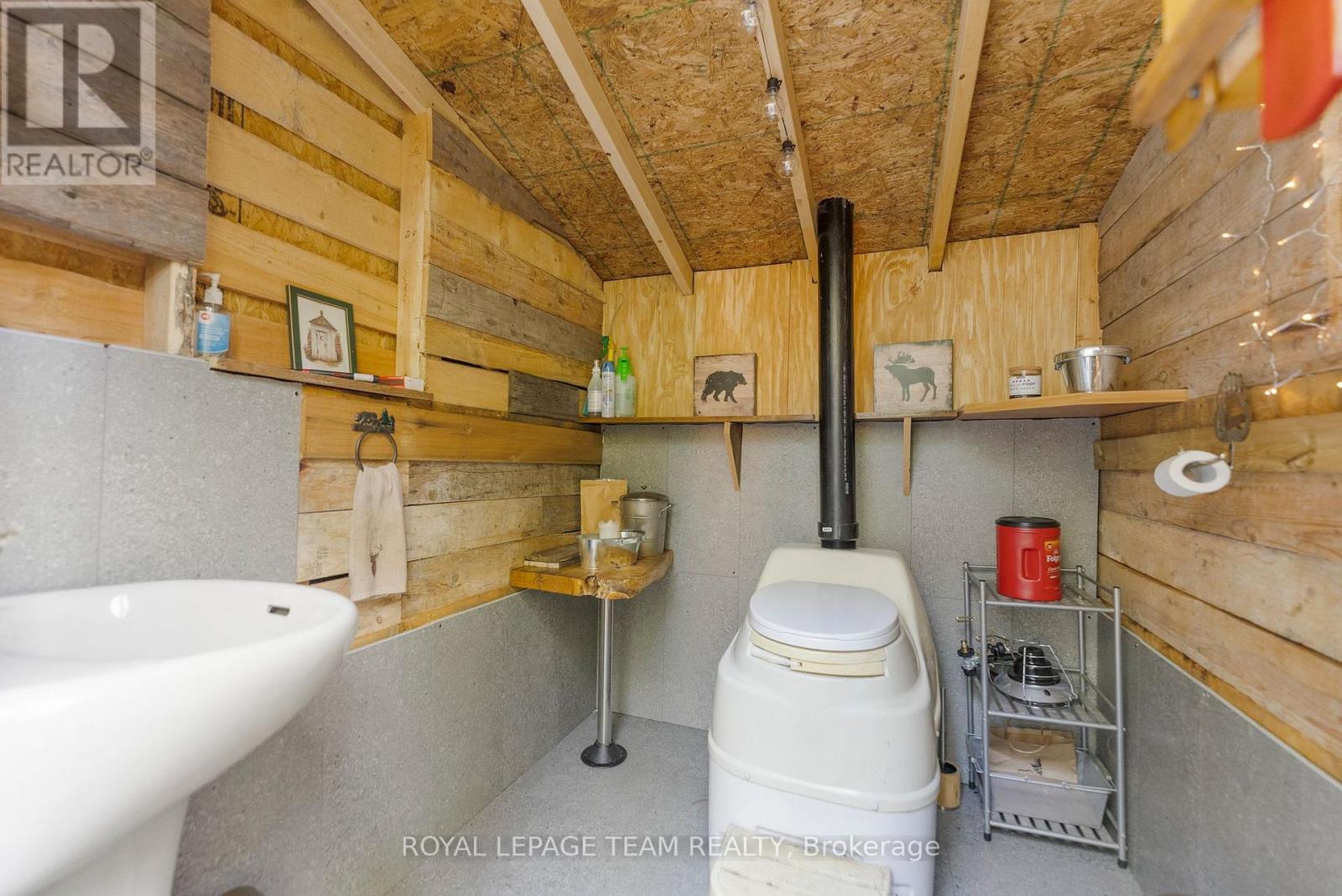 00 (31253) Highway 41 Highway, Bonnechere Valley, Ontario K0J 1T0 - Photo 10 - X12849948