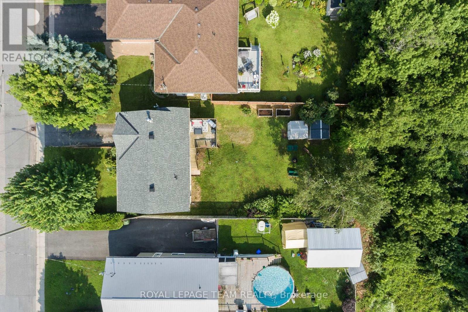 58 Seventh Avenue, Arnprior, Ontario  K7S 3S2 - Photo 4 - X12897842