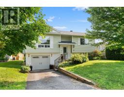 58 SEVENTH AVENUE, Arnprior, Ontario