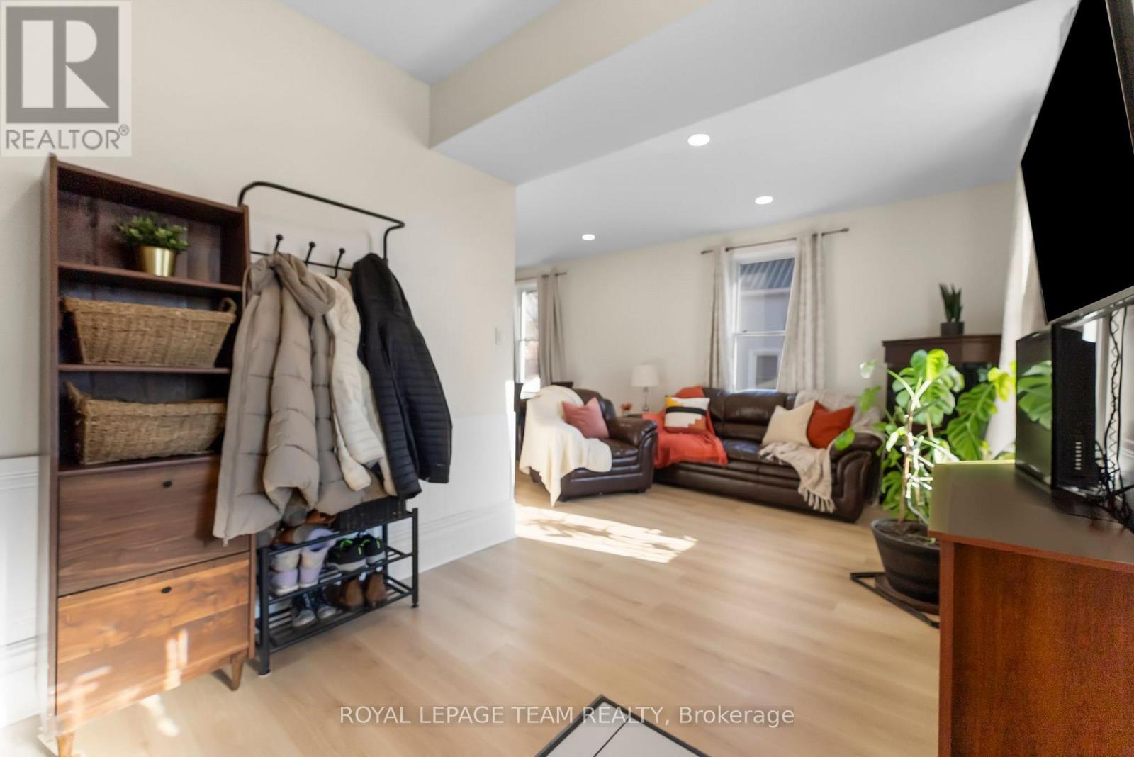 290 Thompson Avenue, Renfrew, Ontario  K7V 3B7 - Photo 6 - X12871762