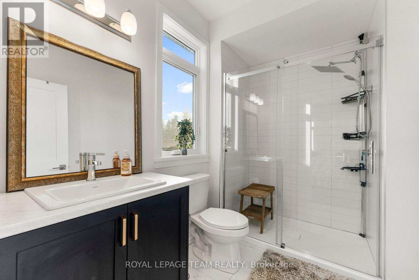 44 Morning Flight Court, Greater Madawaska, Ontario  K0J 1H0 - Photo 26 - X12949206