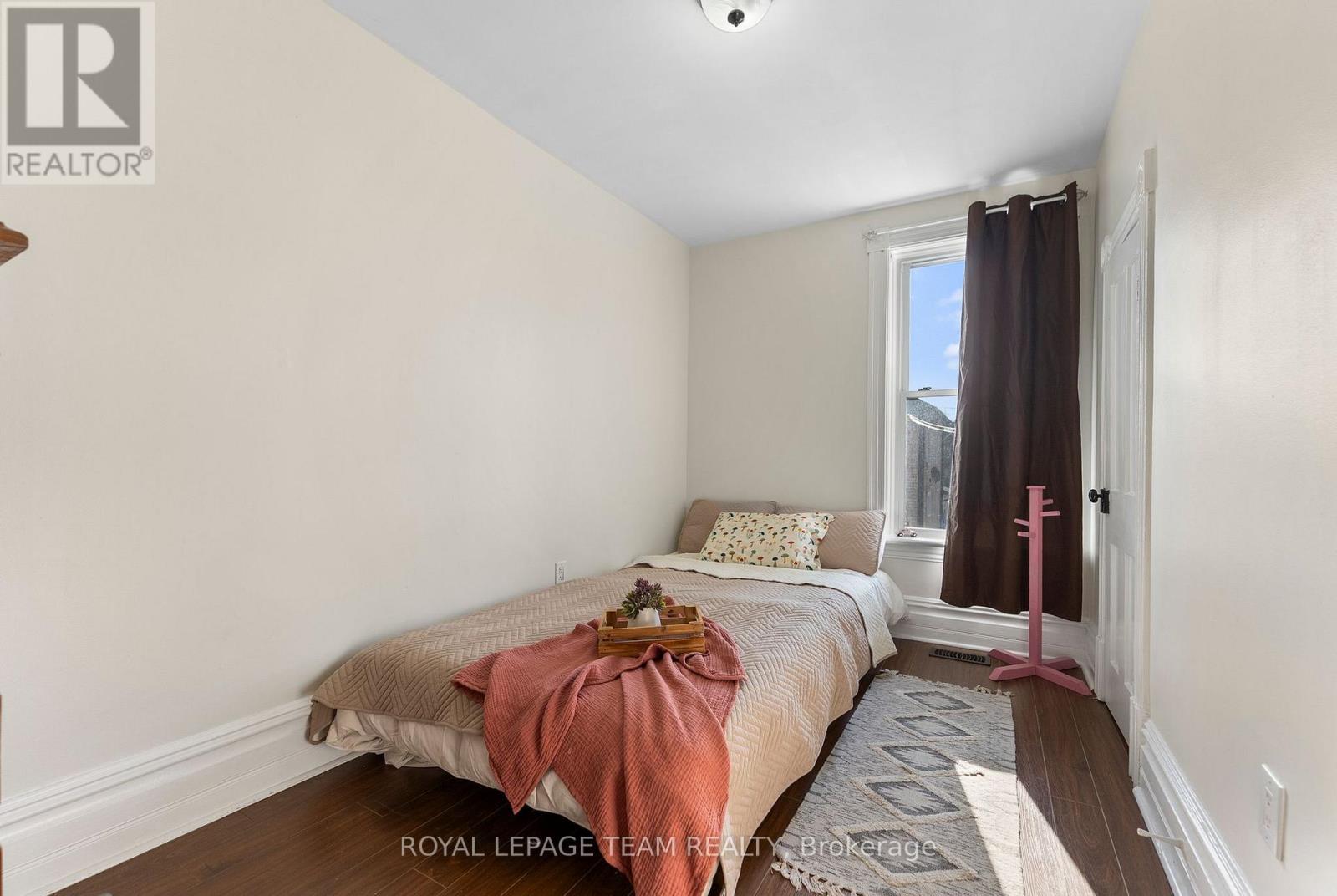 290 Thompson Avenue, Renfrew, Ontario  K7V 3B7 - Photo 15 - X12871762