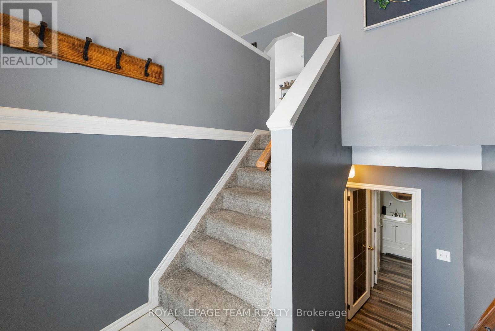 58 Seventh Avenue, Arnprior, Ontario  K7S 3S2 - Photo 6 - X12897842