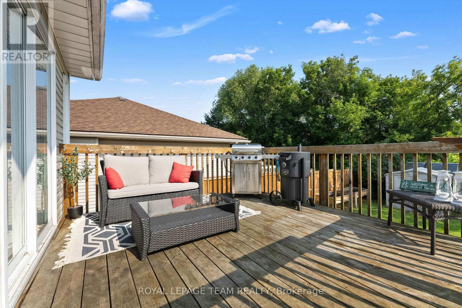 58 Seventh Avenue, Arnprior, Ontario  K7S 3S2 - Photo 10 - X12897842