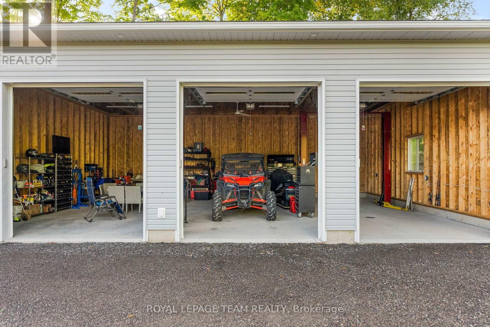 44 Morning Flight Court, Greater Madawaska, Ontario  K0J 1H0 - Photo 6 - X12949206