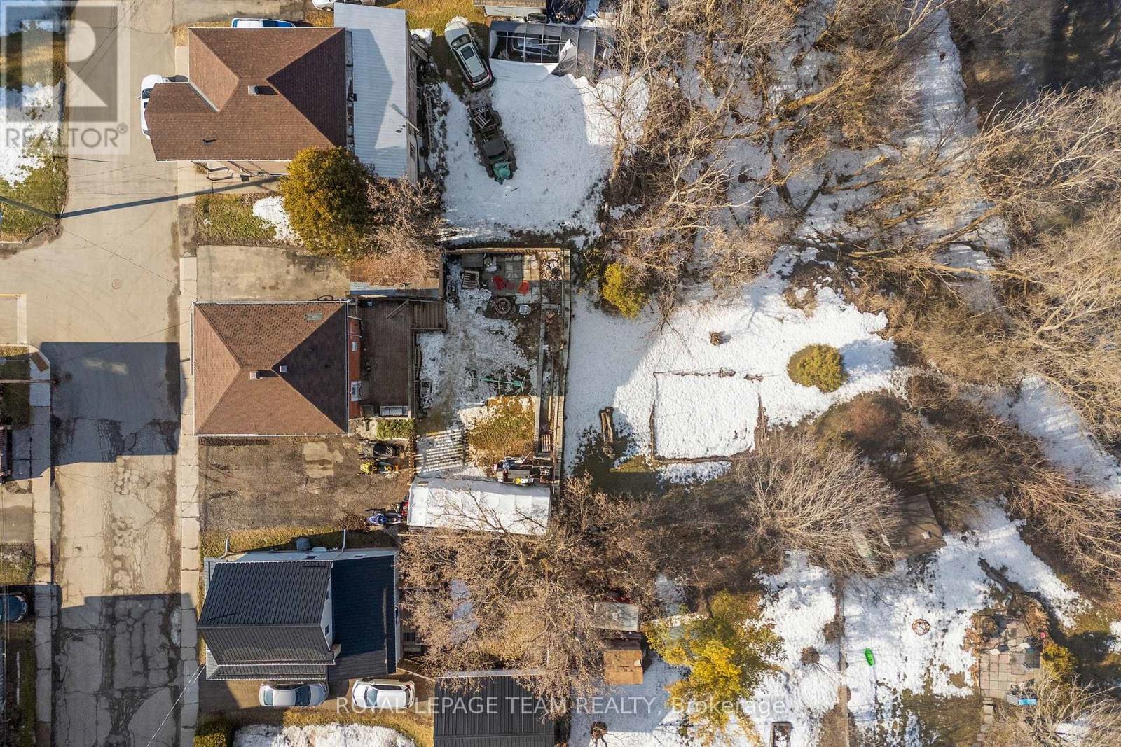 290 Thompson Avenue, Renfrew, Ontario  K7V 3B7 - Photo 25 - X12871762