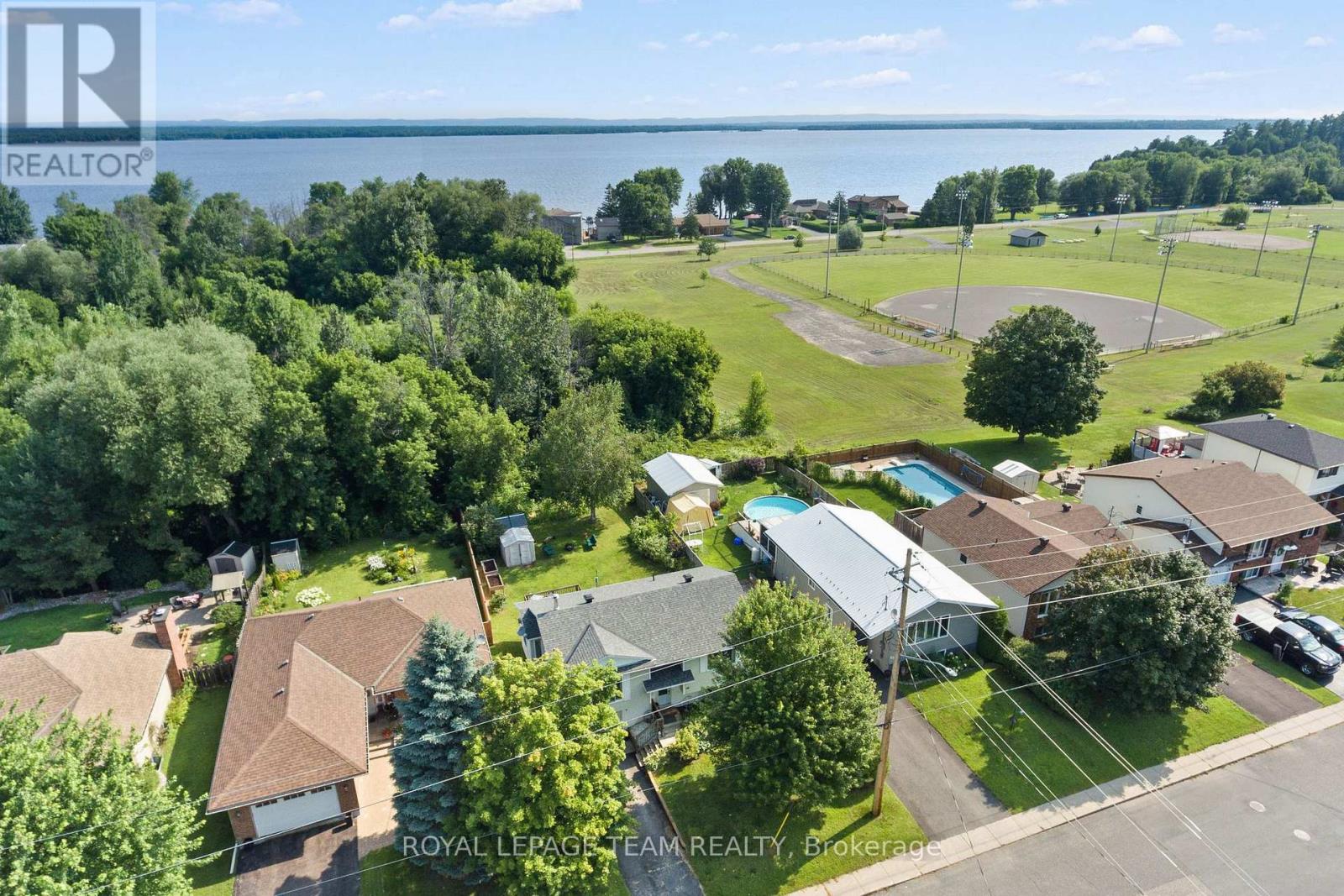 58 Seventh Avenue, Arnprior, Ontario  K7S 3S2 - Photo 23 - X12897842