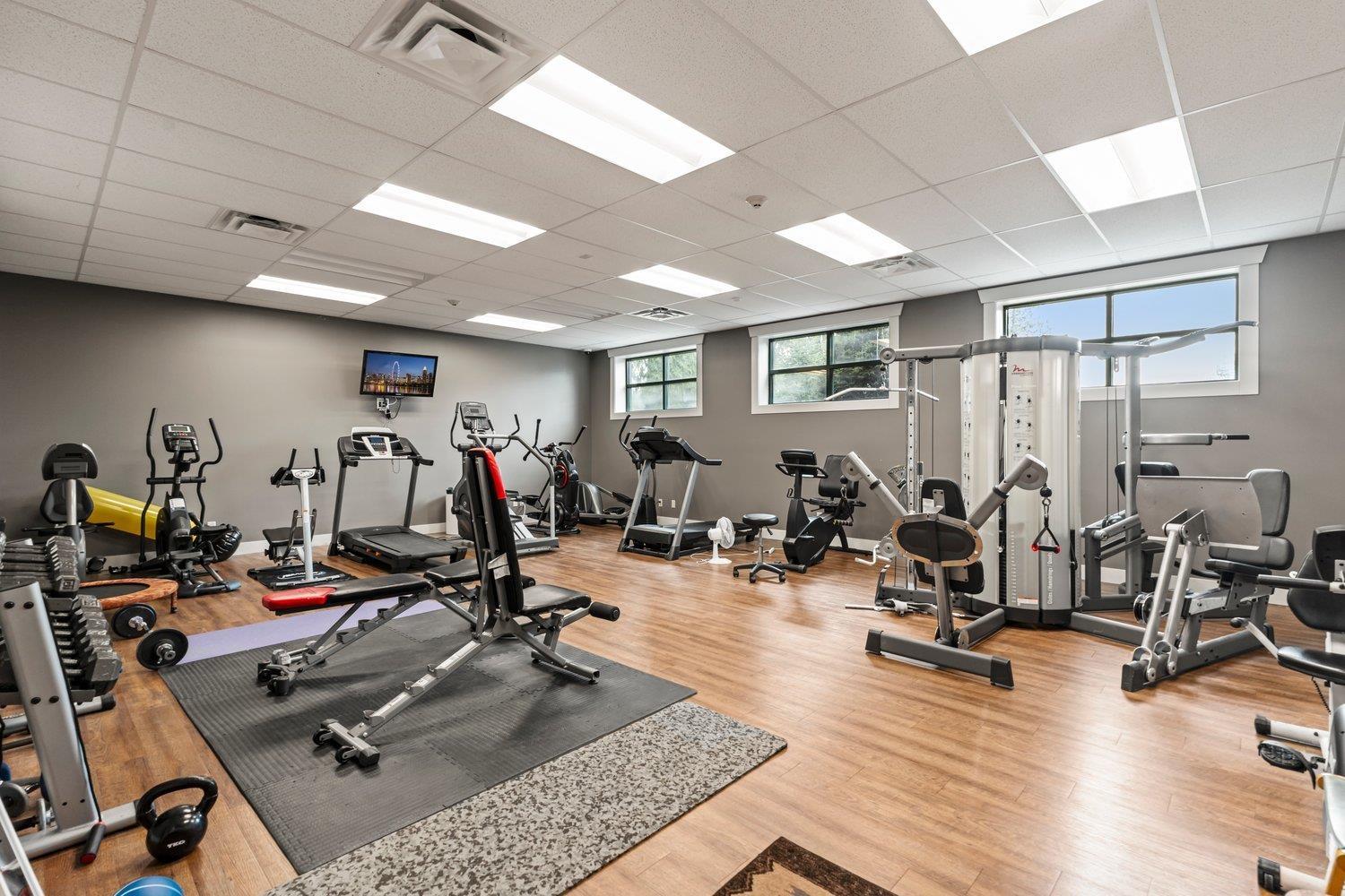 91 53480 Bridal Falls Road, Bridal Falls, Chilliwack, British Columbia  V0X 1X1 - Photo 37 - R3101271