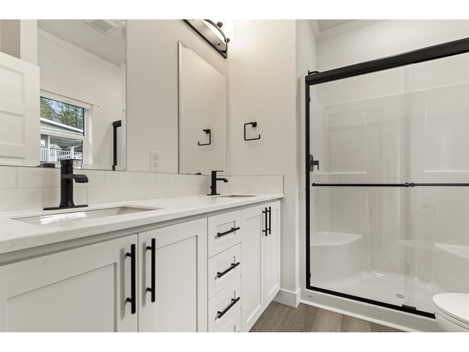 91 53480 Bridal Falls Road, Bridal Falls, Chilliwack, British Columbia  V0X 1X1 - Photo 19 - R3101271