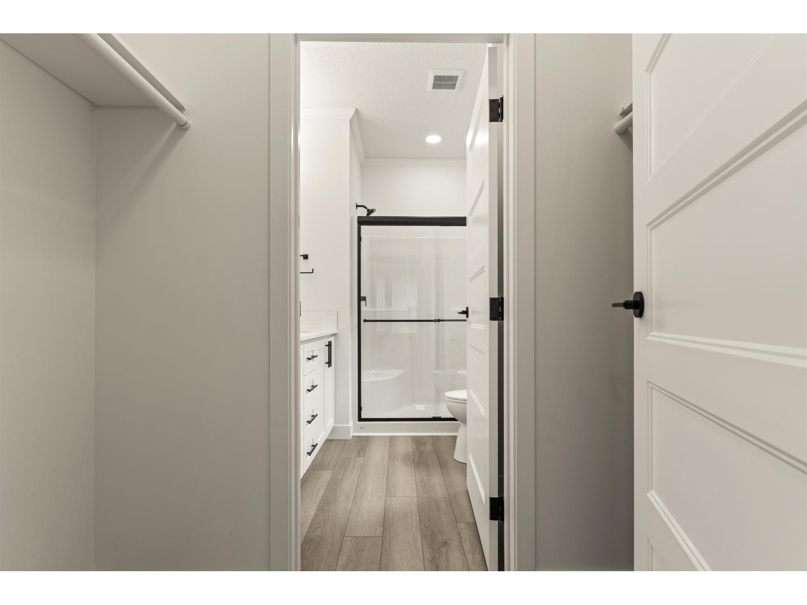 91 53480 Bridal Falls Road, Bridal Falls, Chilliwack, British Columbia  V0X 1X1 - Photo 18 - R3101271