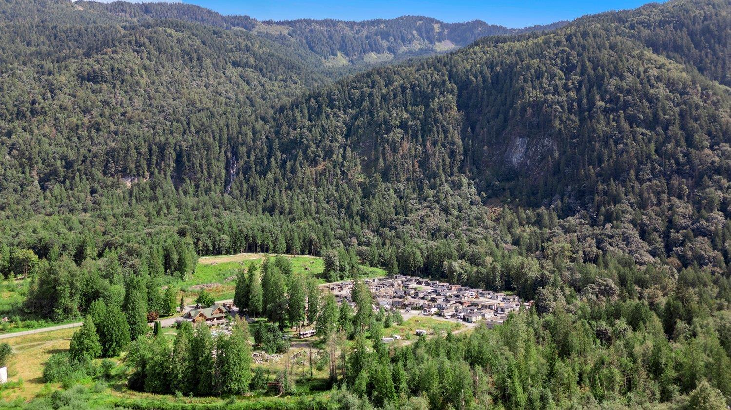 91 53480 Bridal Falls Road, Bridal Falls, Chilliwack, British Columbia  V0X 1X1 - Photo 30 - R3101271