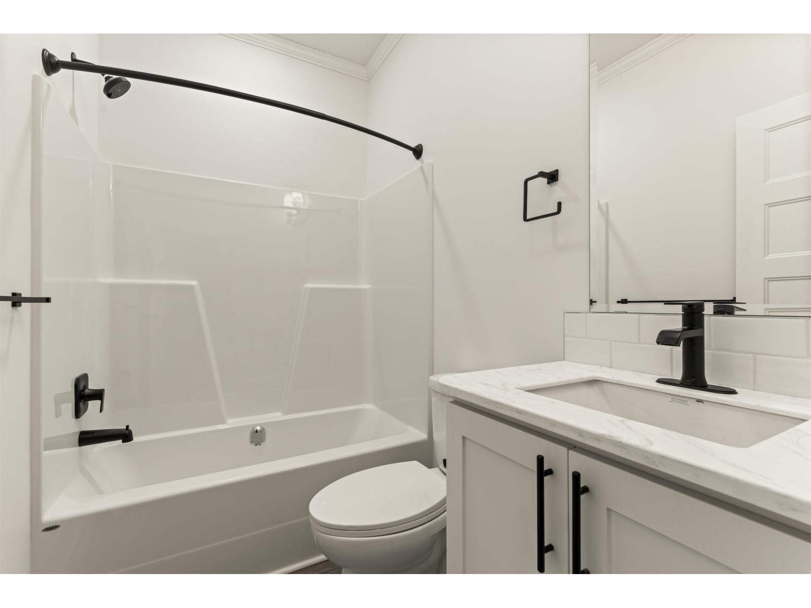 91 53480 Bridal Falls Road, Bridal Falls, Chilliwack, British Columbia  V0X 1X1 - Photo 24 - R3101271