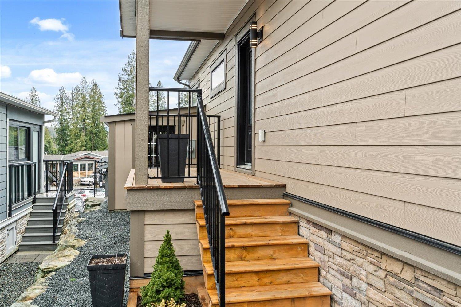 91 53480 Bridal Falls Road, Bridal Falls, Chilliwack, British Columbia  V0X 1X1 - Photo 26 - R3101271