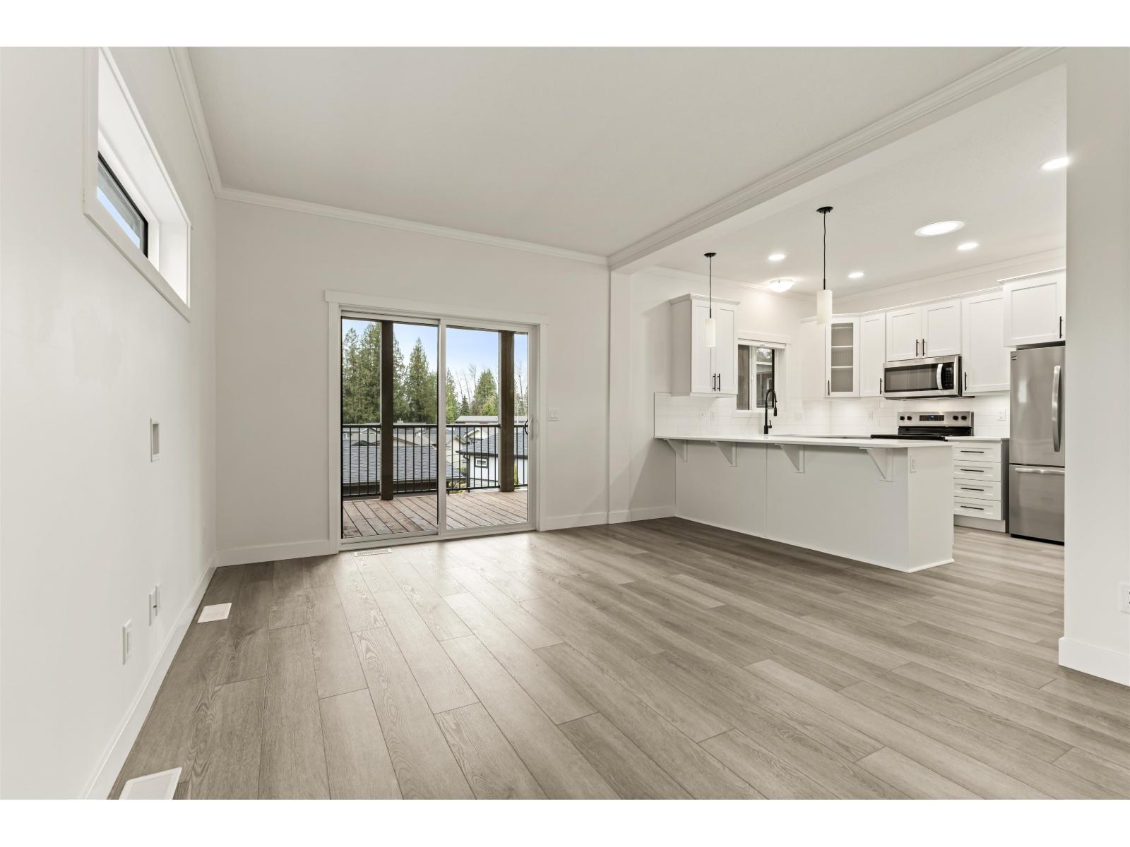 91 53480 Bridal Falls Road, Bridal Falls, Chilliwack, British Columbia  V0X 1X1 - Photo 6 - R3101271