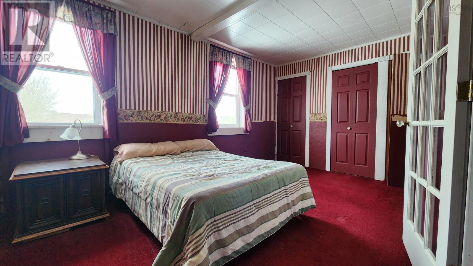 2490 Davidson Street, Forest Hill, Nova Scotia  B4P 2R1 - Photo 13 - 202605359