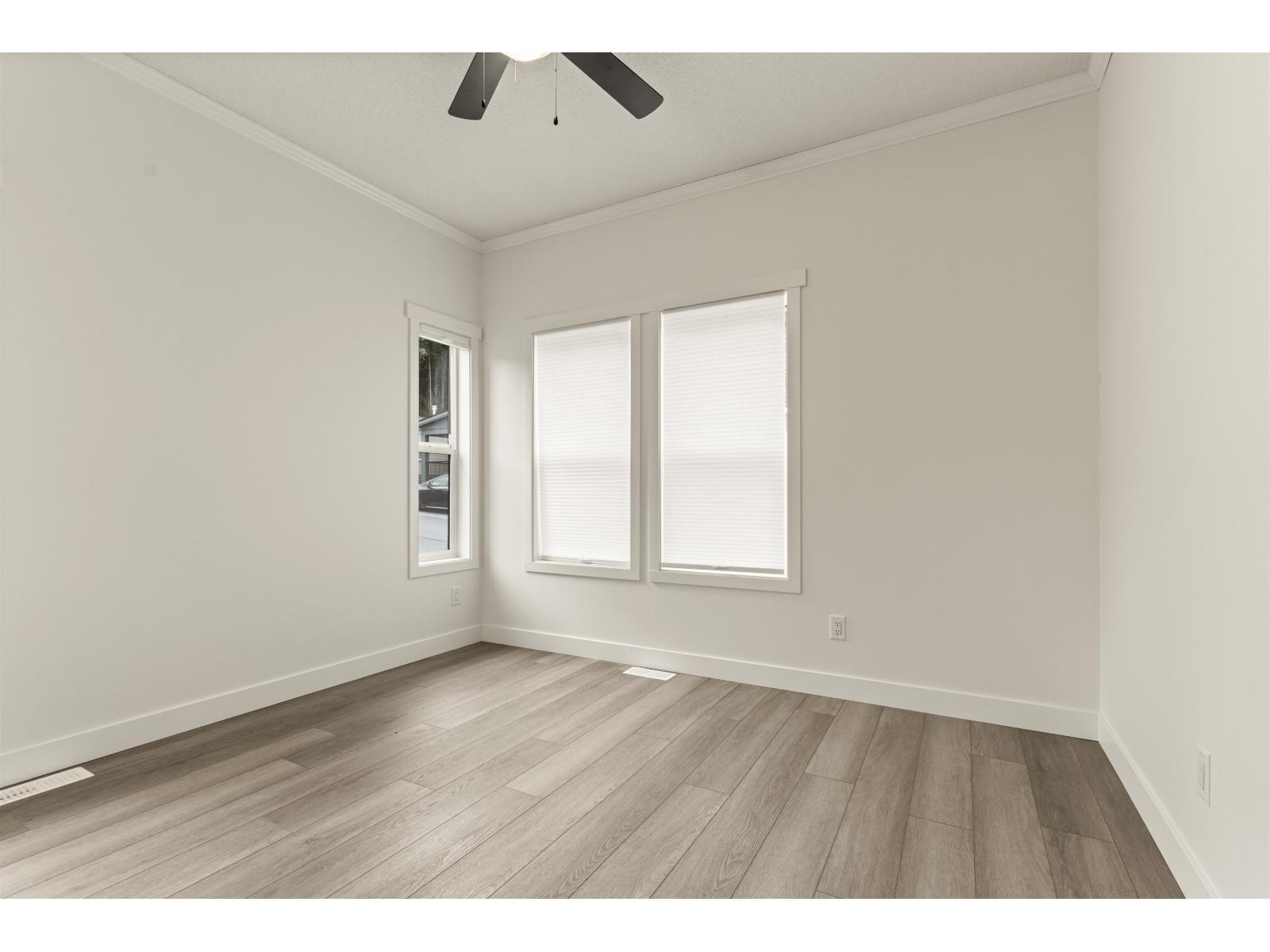 91 53480 Bridal Falls Road, Bridal Falls, Chilliwack, British Columbia  V0X 1X1 - Photo 16 - R3101271