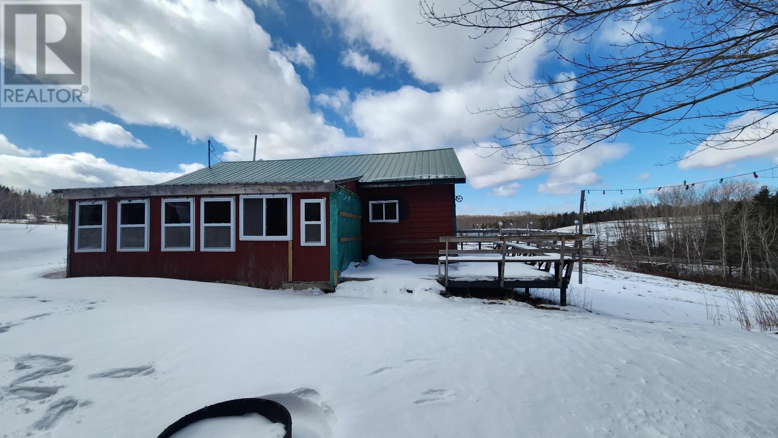 2490 Davidson Street, Forest Hill, Nova Scotia  B4P 2R1 - Photo 24 - 202605359