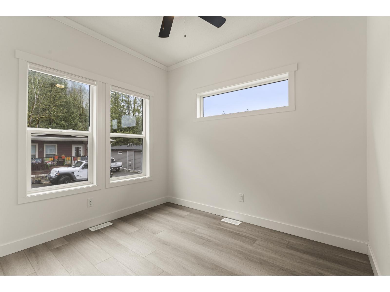 91 53480 Bridal Falls Road, Bridal Falls, Chilliwack, British Columbia  V0X 1X1 - Photo 21 - R3101271