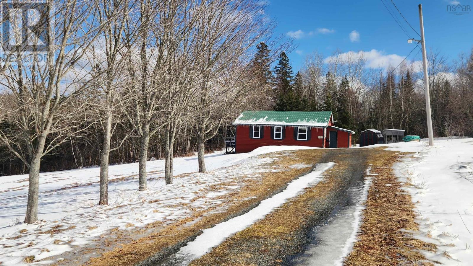 2490 Davidson Street, Forest Hill, Nova Scotia  B4P 2R1 - Photo 25 - 202605359