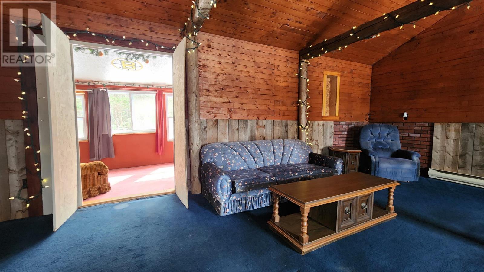 2490 Davidson Street, Forest Hill, Nova Scotia  B4P 2R1 - Photo 12 - 202605359