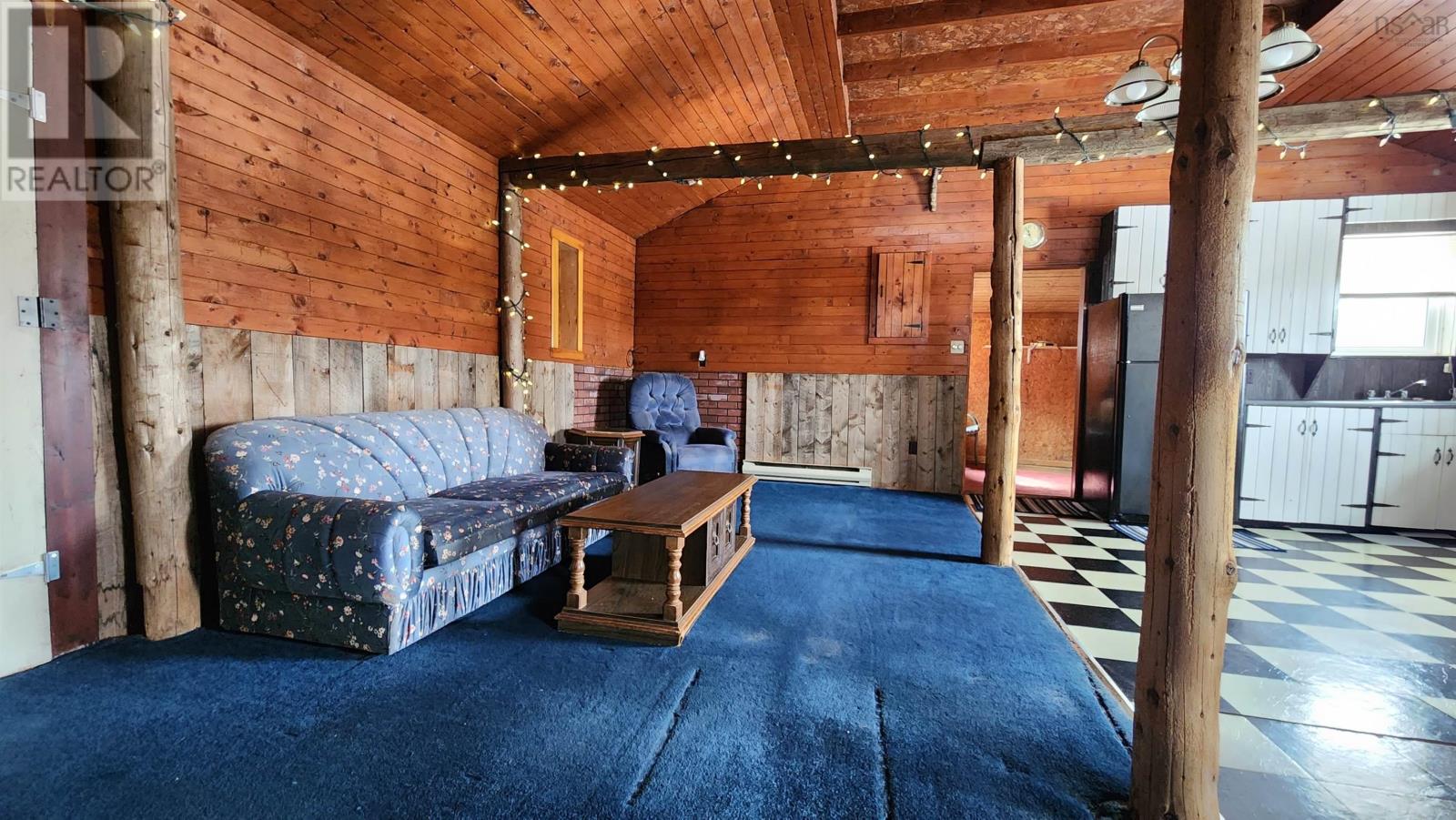 2490 Davidson Street, Forest Hill, Nova Scotia  B4P 2R1 - Photo 10 - 202605359