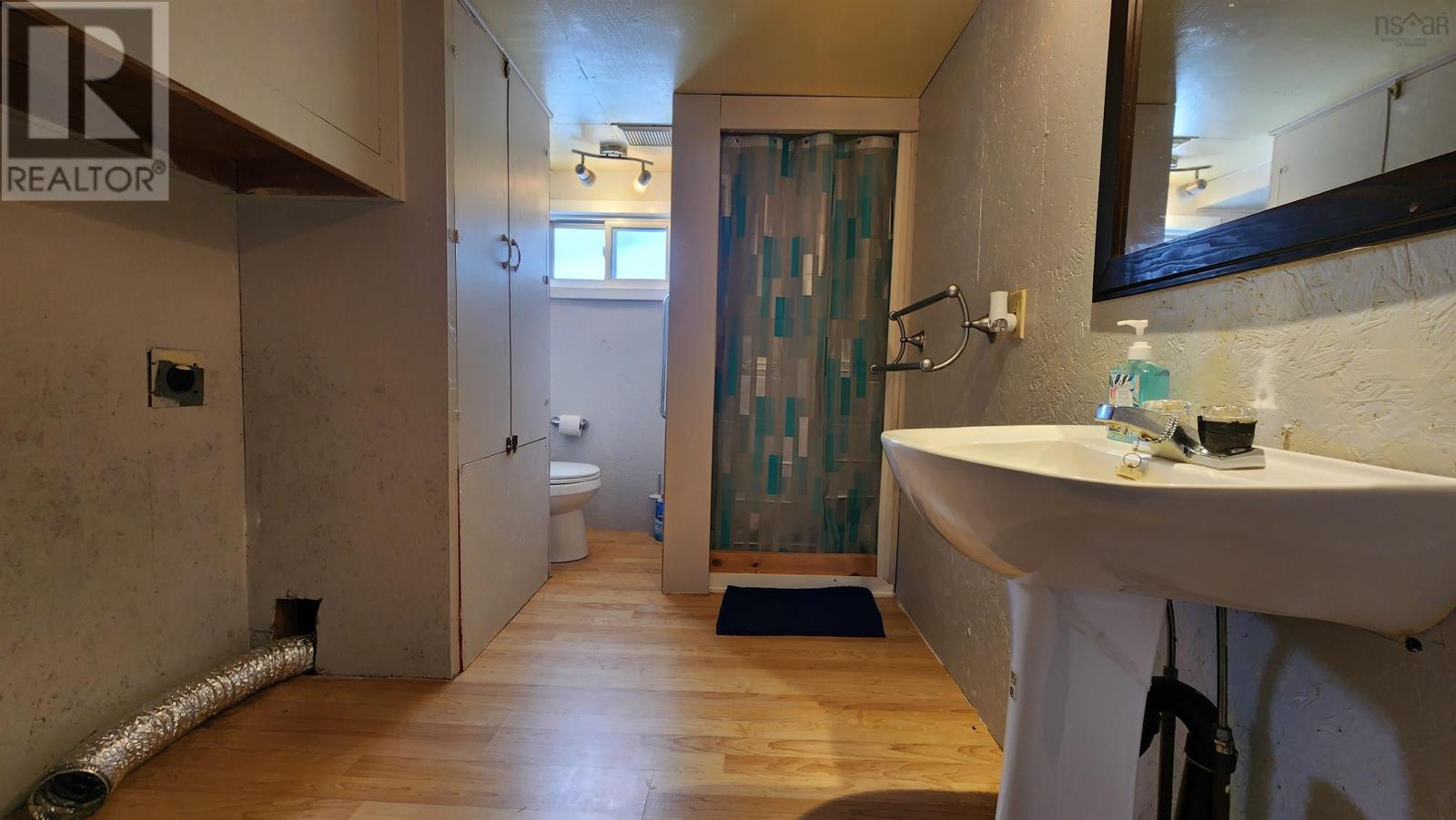 2490 Davidson Street, Forest Hill, Nova Scotia  B4P 2R1 - Photo 15 - 202605359