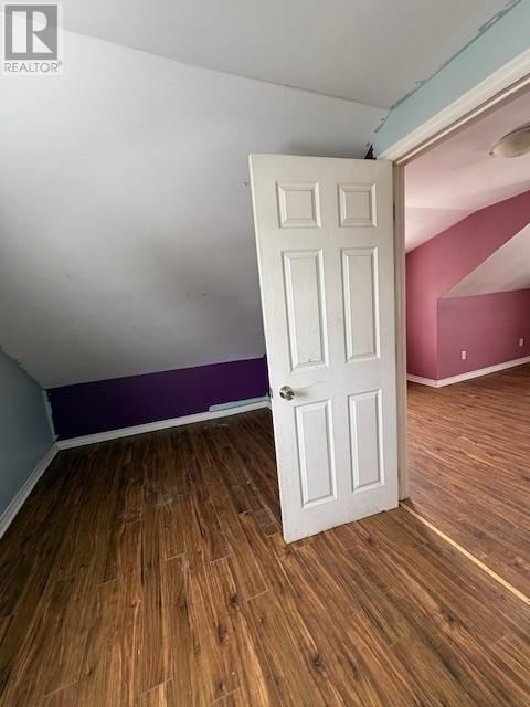 67 Young Street, Greater Sudbury, Ontario  P0M 1H0 - Photo 10 - 2127133