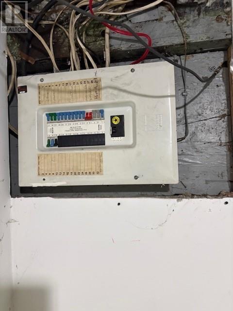 67 Young Street, Greater Sudbury, Ontario  P0M 1H0 - Photo 11 - 2127133