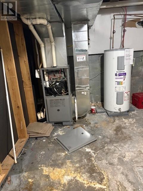 67 Young Street, Greater Sudbury, Ontario  P0M 1H0 - Photo 13 - 2127133