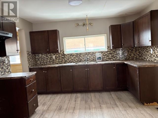 67 Young Street, Greater Sudbury, Ontario  P0M 1H0 - Photo 4 - 2127133